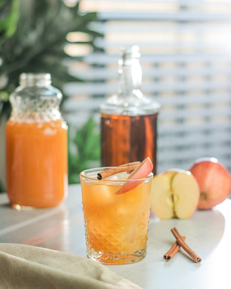 Double Old Fashioned Glas, Onis, Carats - 355 ml