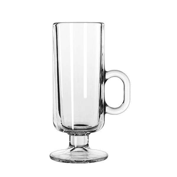 Irish Coffee Glas, Libbey - 251ml