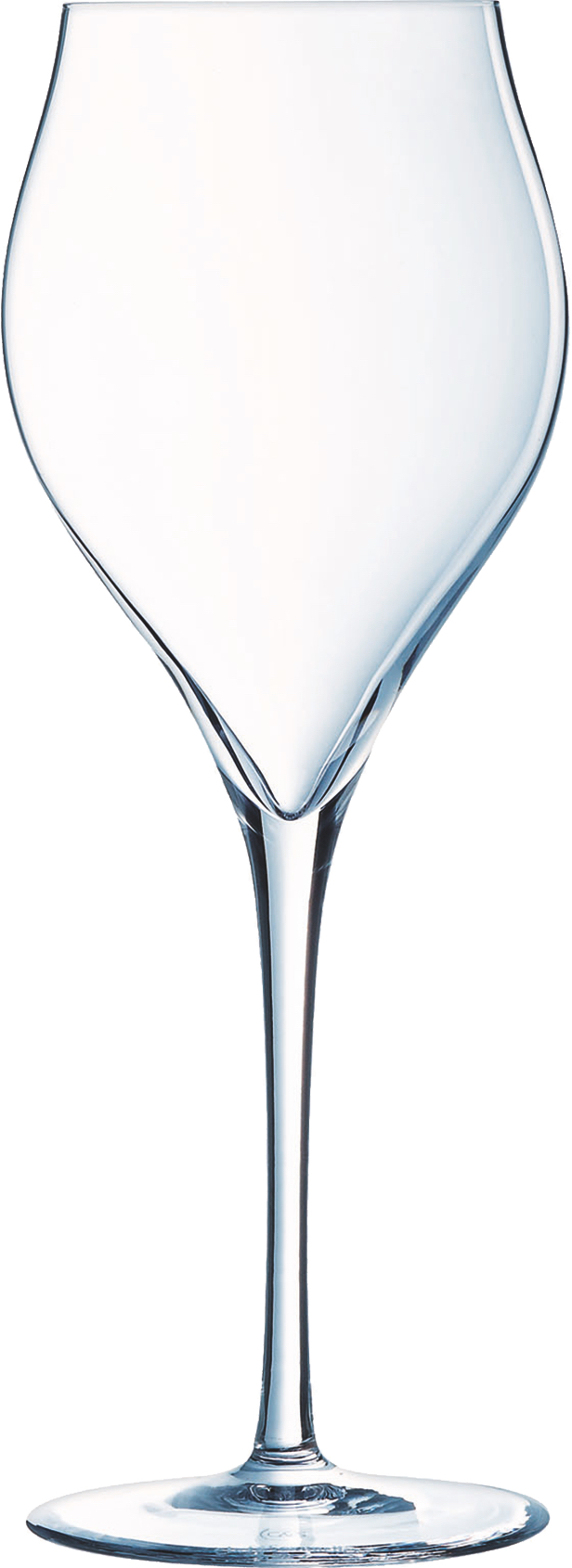 Sektkelch, Chef & Sommelier, Exaltation - 300 ml
