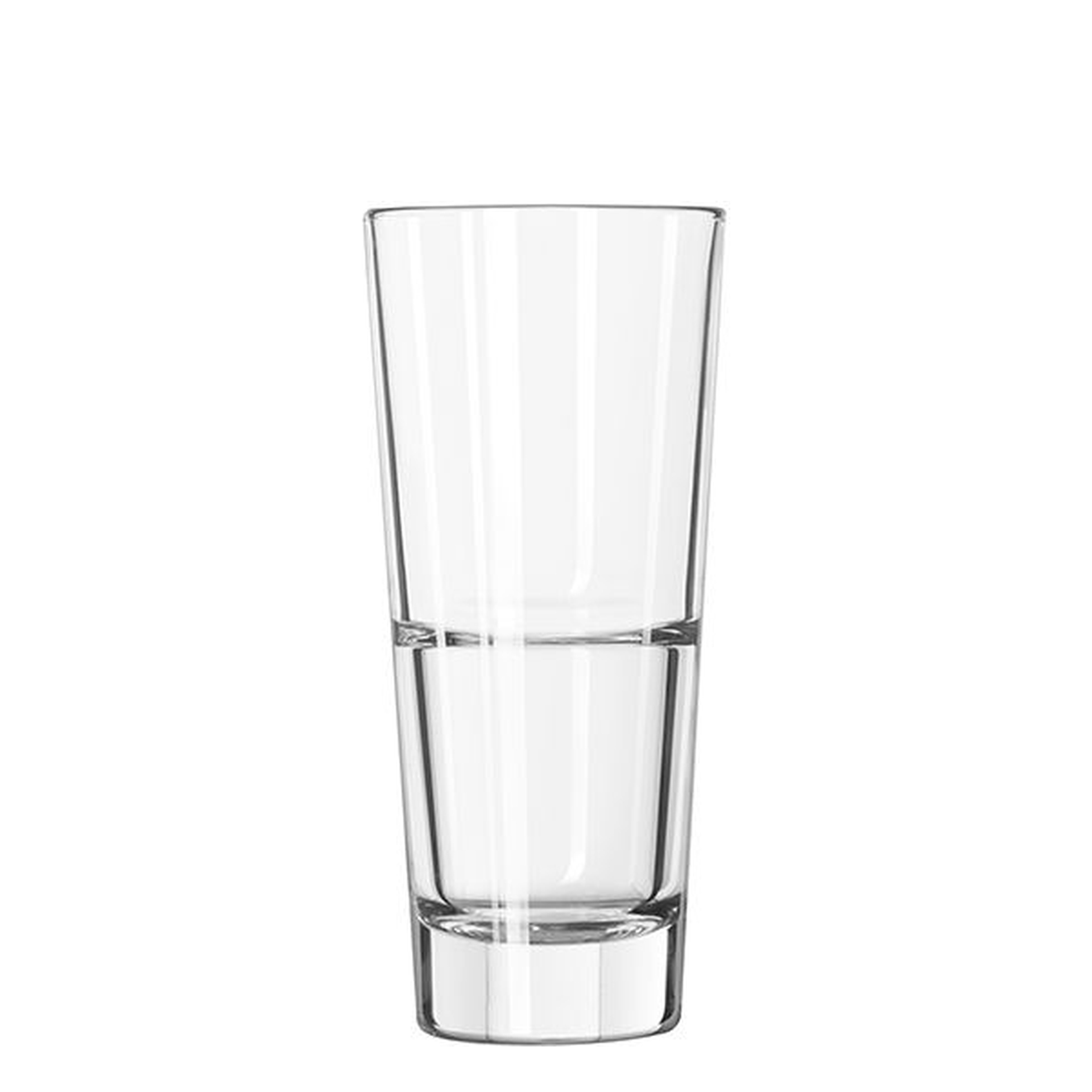 Highball / Longdrinkglas, Onis, Adventure - 295 ml
