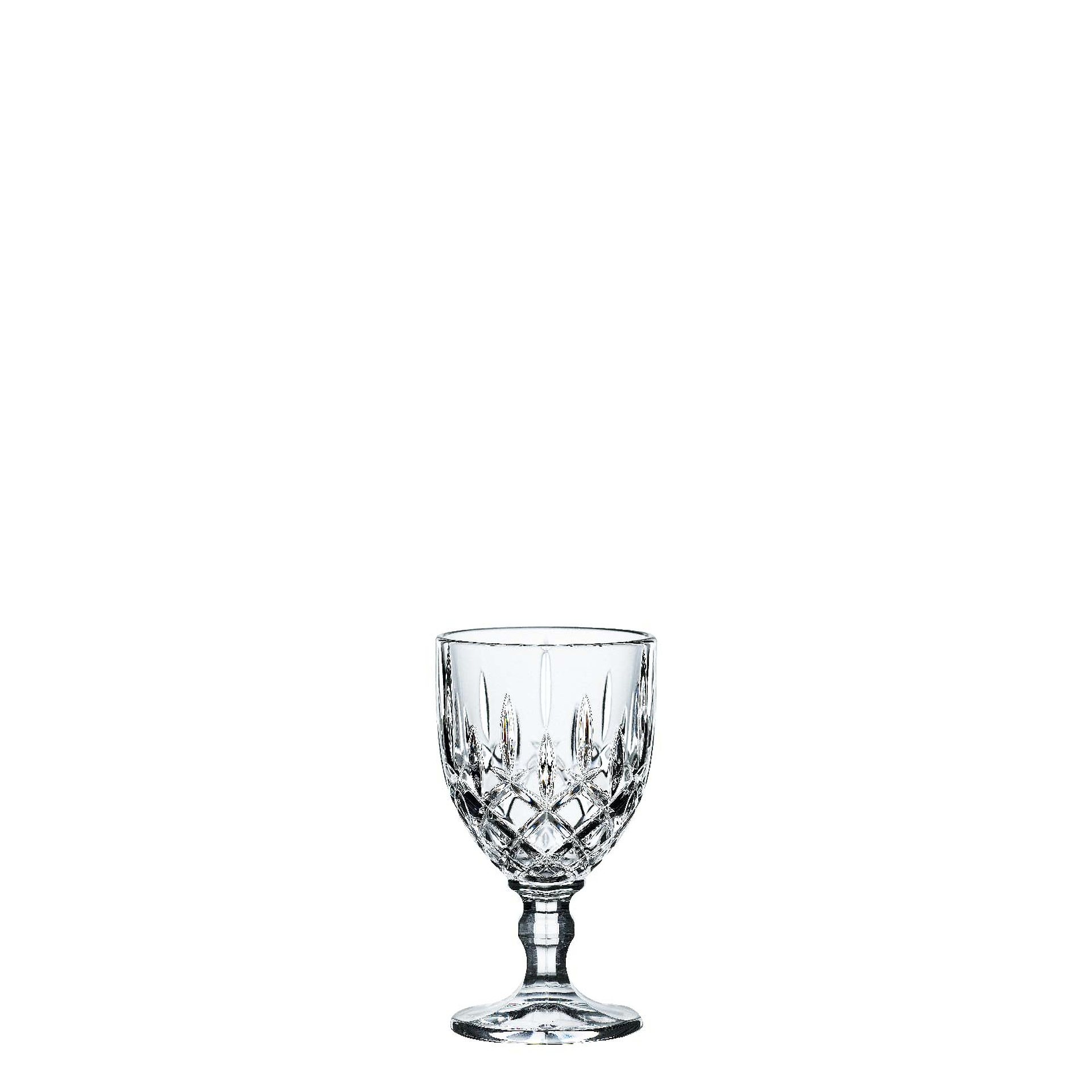 Likörglas / Schnapsglas, Nachtmann, Noblesse - 57 ml
