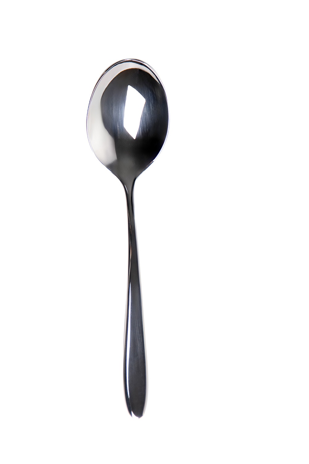 Dessertlöffel, GINZA, Shibuya - 17,5 cm