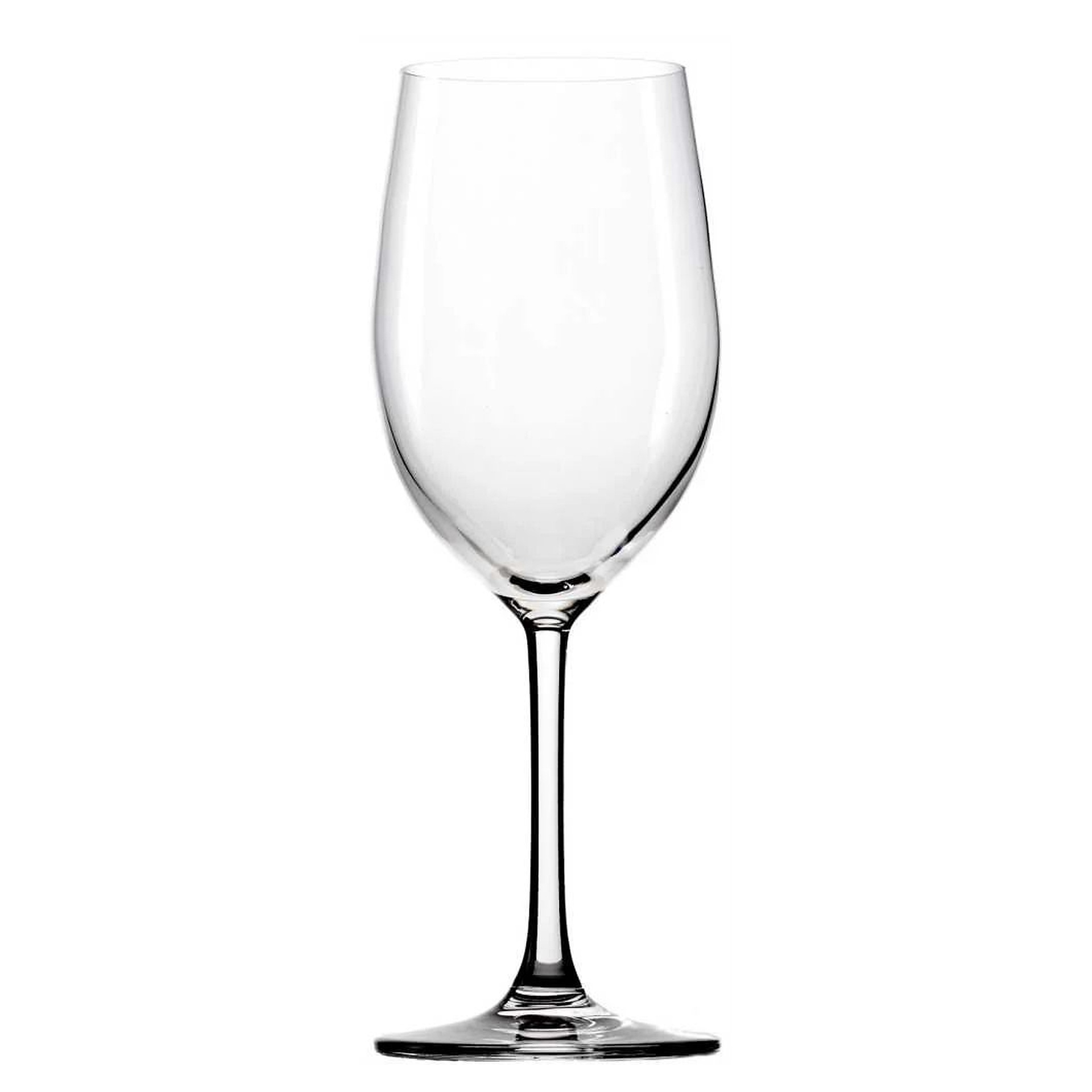 Rotweinkelch / Rotweinglas, Stölzle, Classic - 450ml