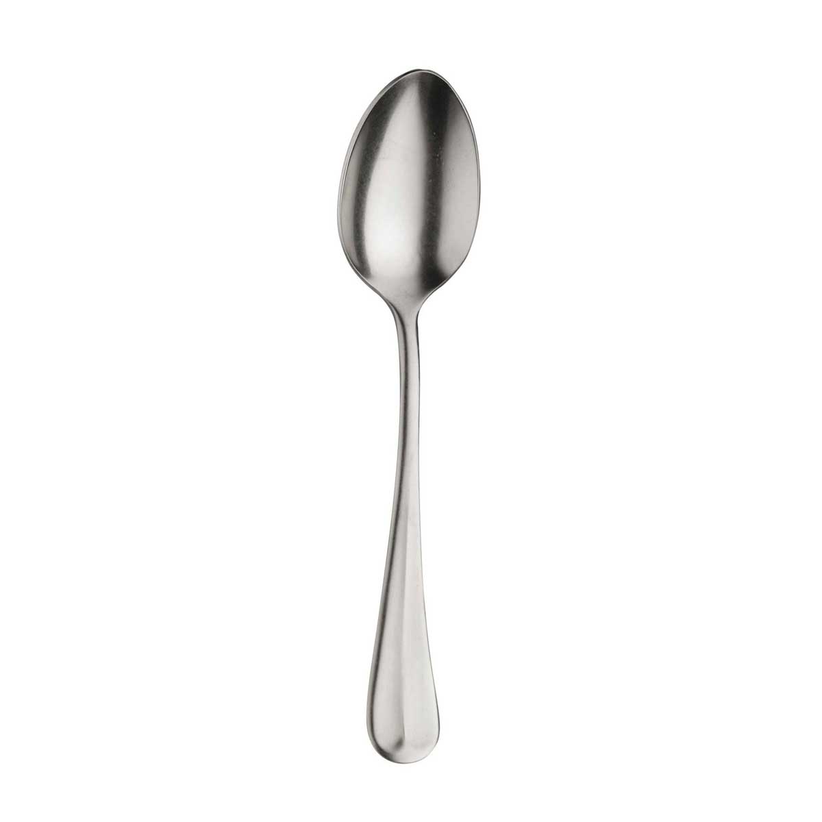 Kaffeelöffel /Teelöffel, Pintinox, Baguette Stone Washed-14,6 cm