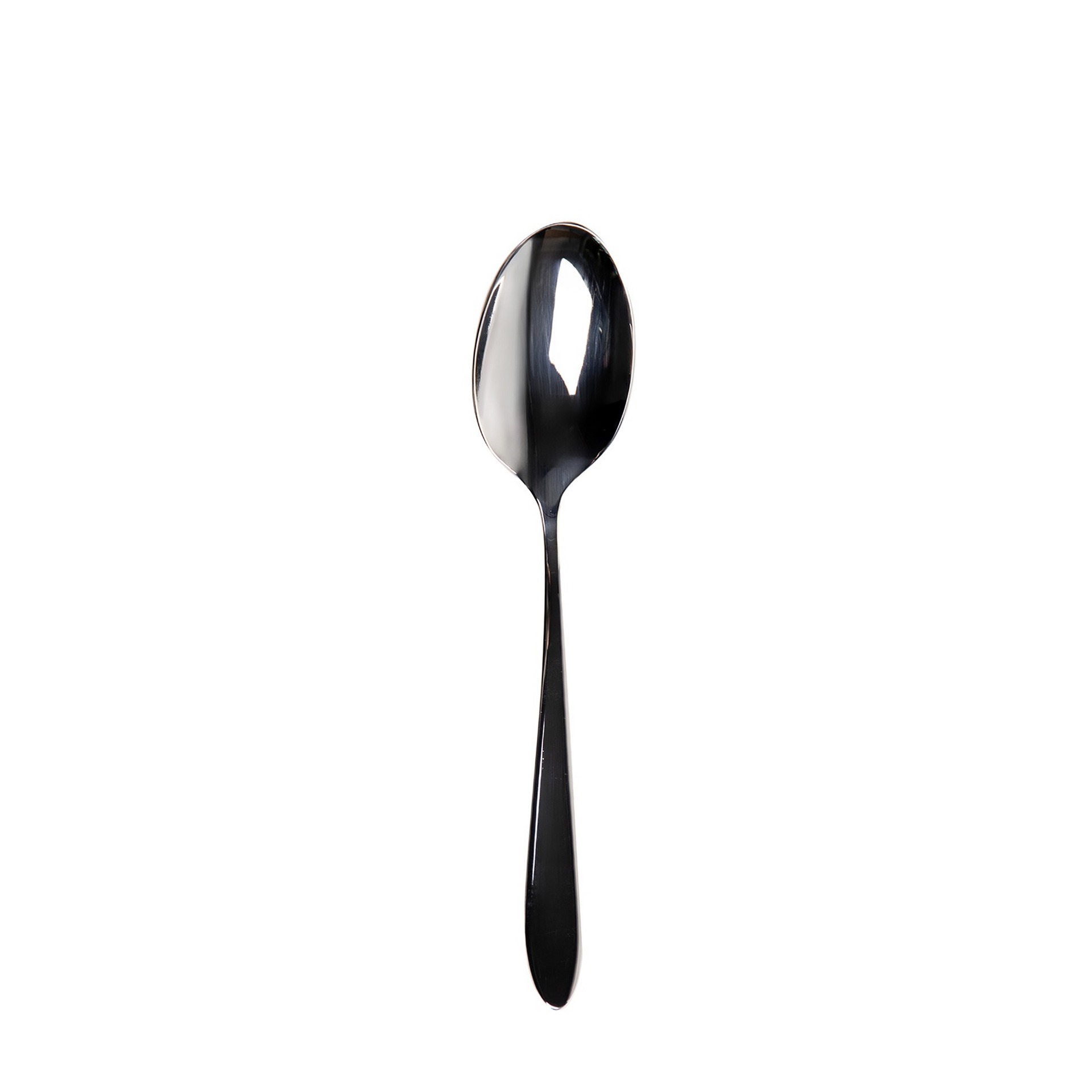 Tafellöffel / Löffel, GINZA, Shibuya - 20,3 cm