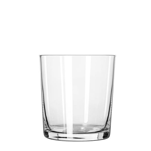 Beverage Glas, Libbey, Cidra - 330ml