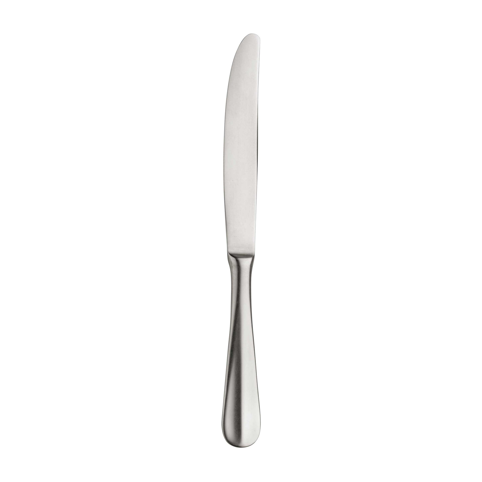 Tafelmesser, Pintinox, Baguette Stone Washed - 24,1 cm