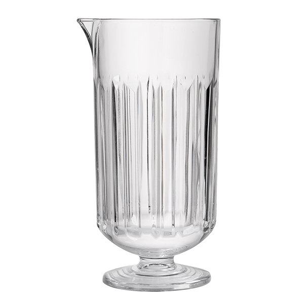 Rührglas mit Ausgusslippe, Libbey, Flashback - 750ml