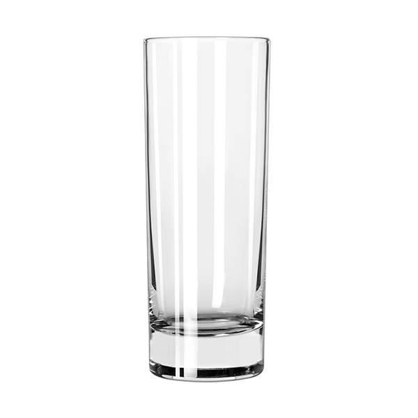 Beverage Glas, Libbey, Super Sham - 355ml