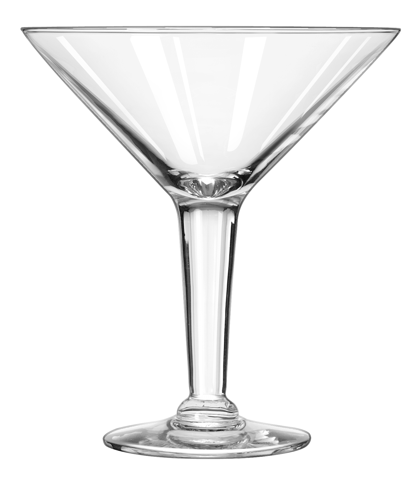 Martini Glas Gigantisch, Libbey - 1.400ml
