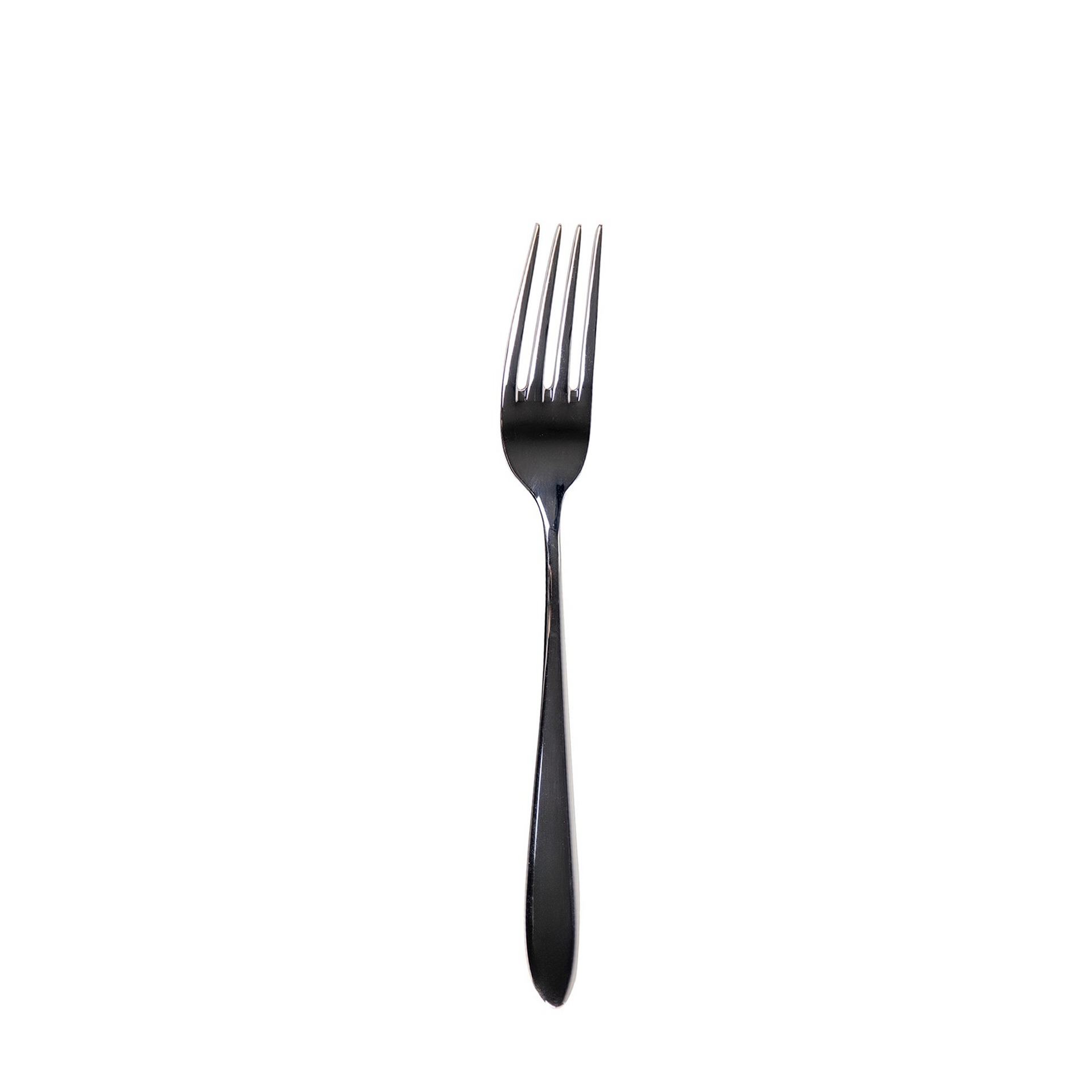 Tafelgabel / Gabel, GINZA, Shibuya - 20,4 cm
