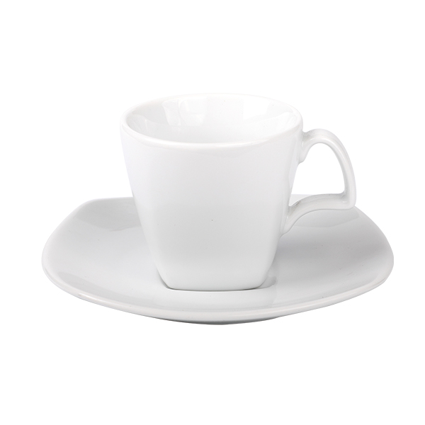 Espresso Tasse, Royal Porcelain, Serie 41 - 100ml