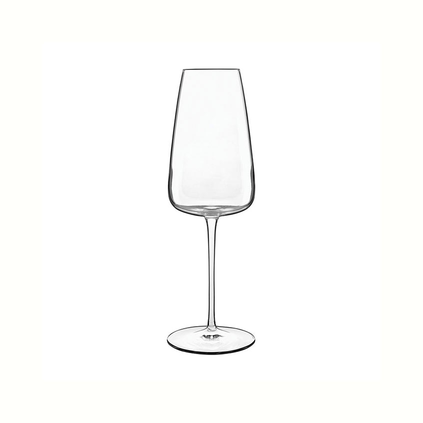 Champagner Flöte, Luigi Bormioli, Meravigliosi - 210ml