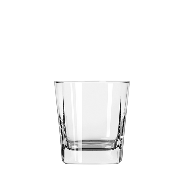 Double Old Fashioned Glas, Libbey, Quartet - 355ml