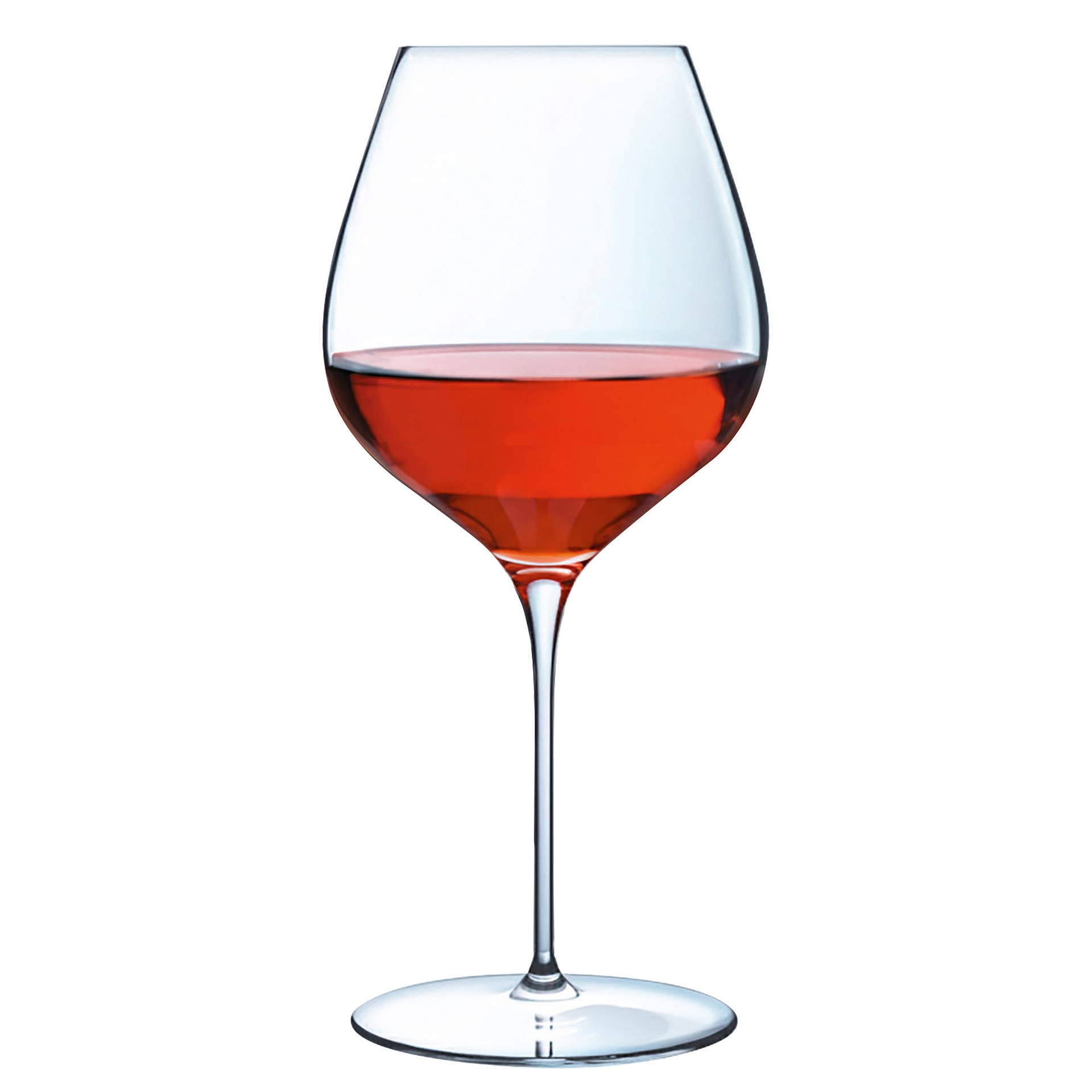 Burgunderkelch / Rotweinglas, C&S, Mylla - 650 ml