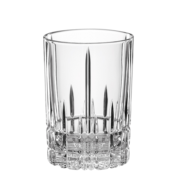 Small Longdrink Glas, Spiegelau, Perfect Serve - 240ml