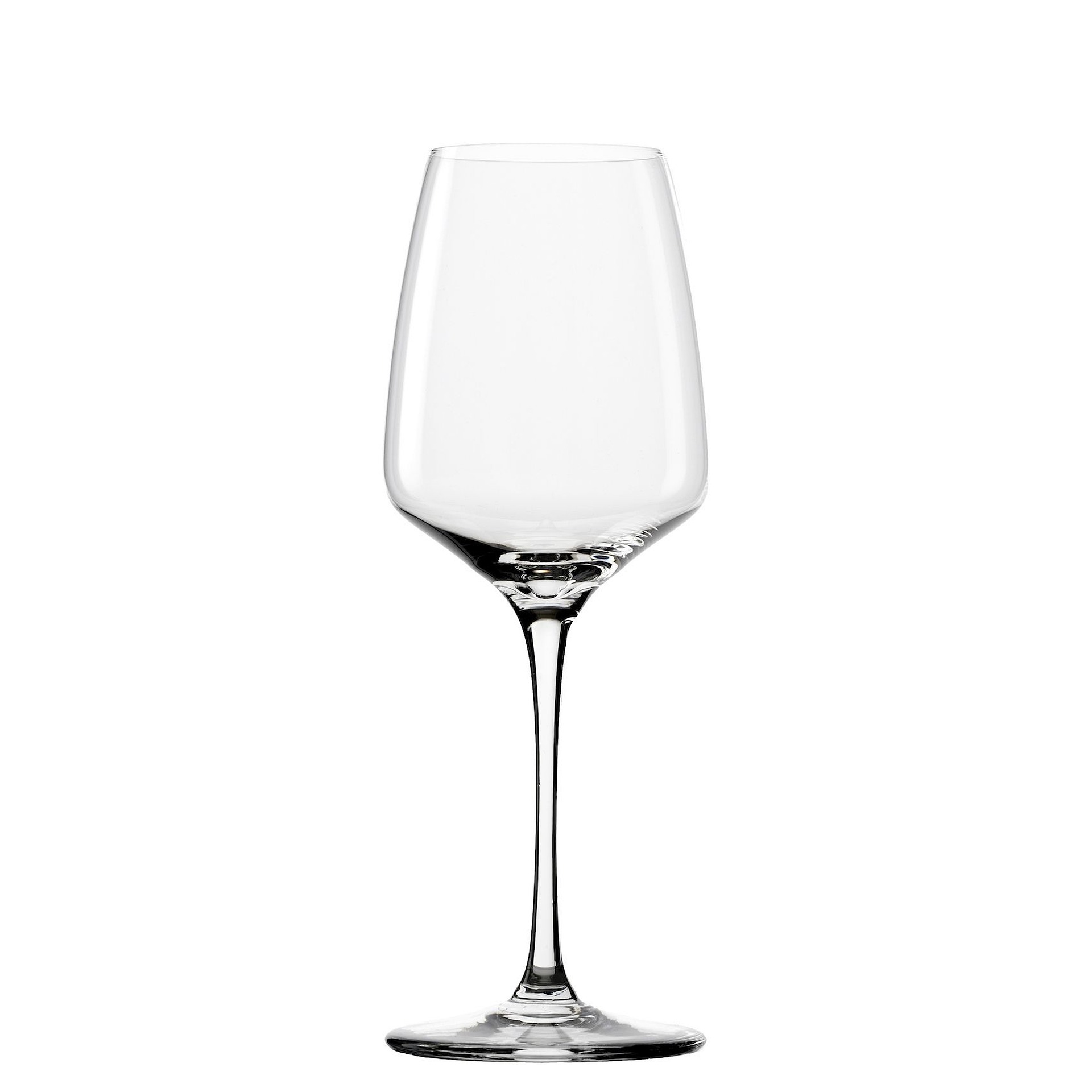 Weißweinkelch / Weißweinglas, Stölzle, Experience - 350 ml