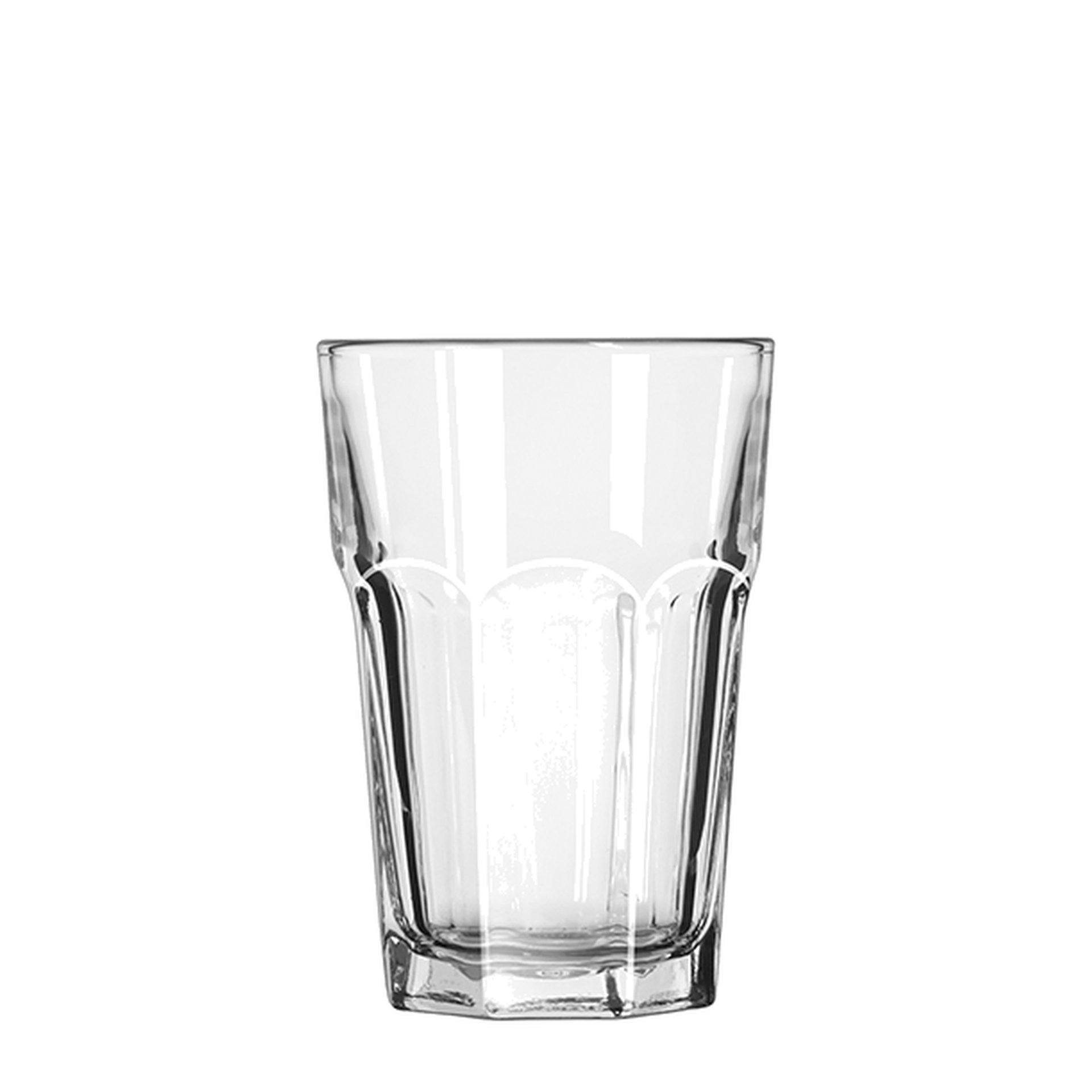Highball / Longdrinkglas, Onis, Titan - 415 ml