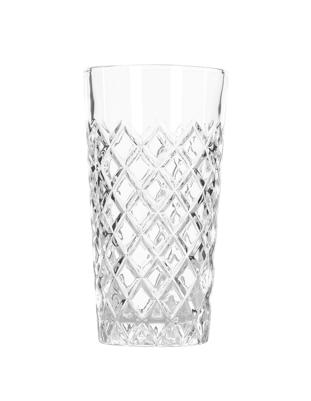 Highball / Longdrinkglas, APS Glass, Healey - 310 ml