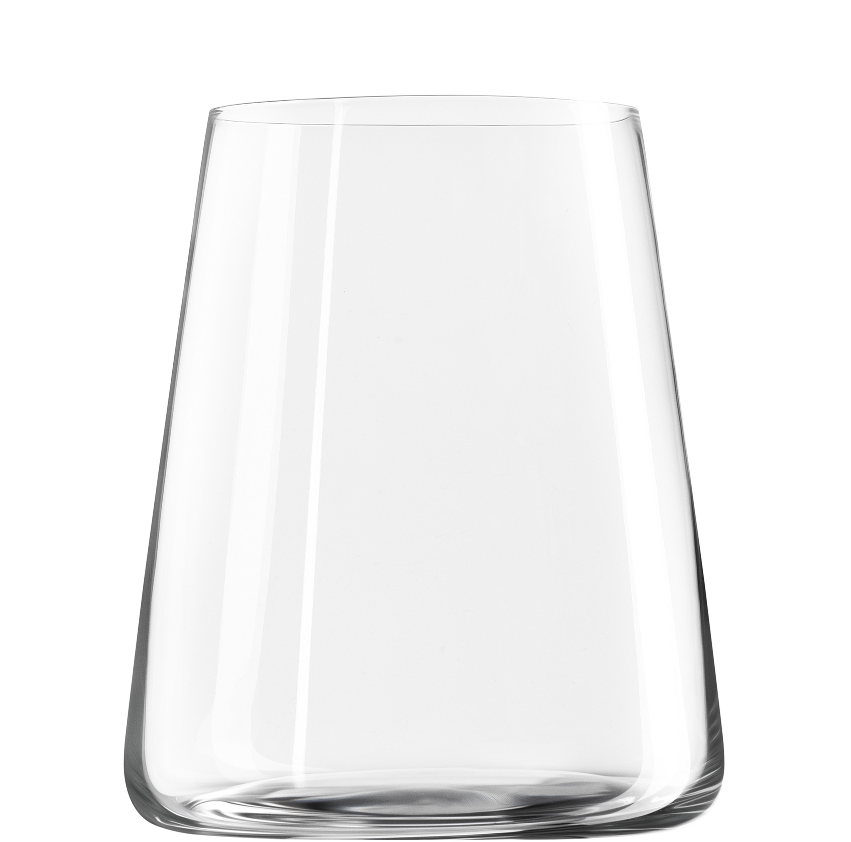 Weißweinbecher / Wasserglas, Stölzle, Power - 400 ml