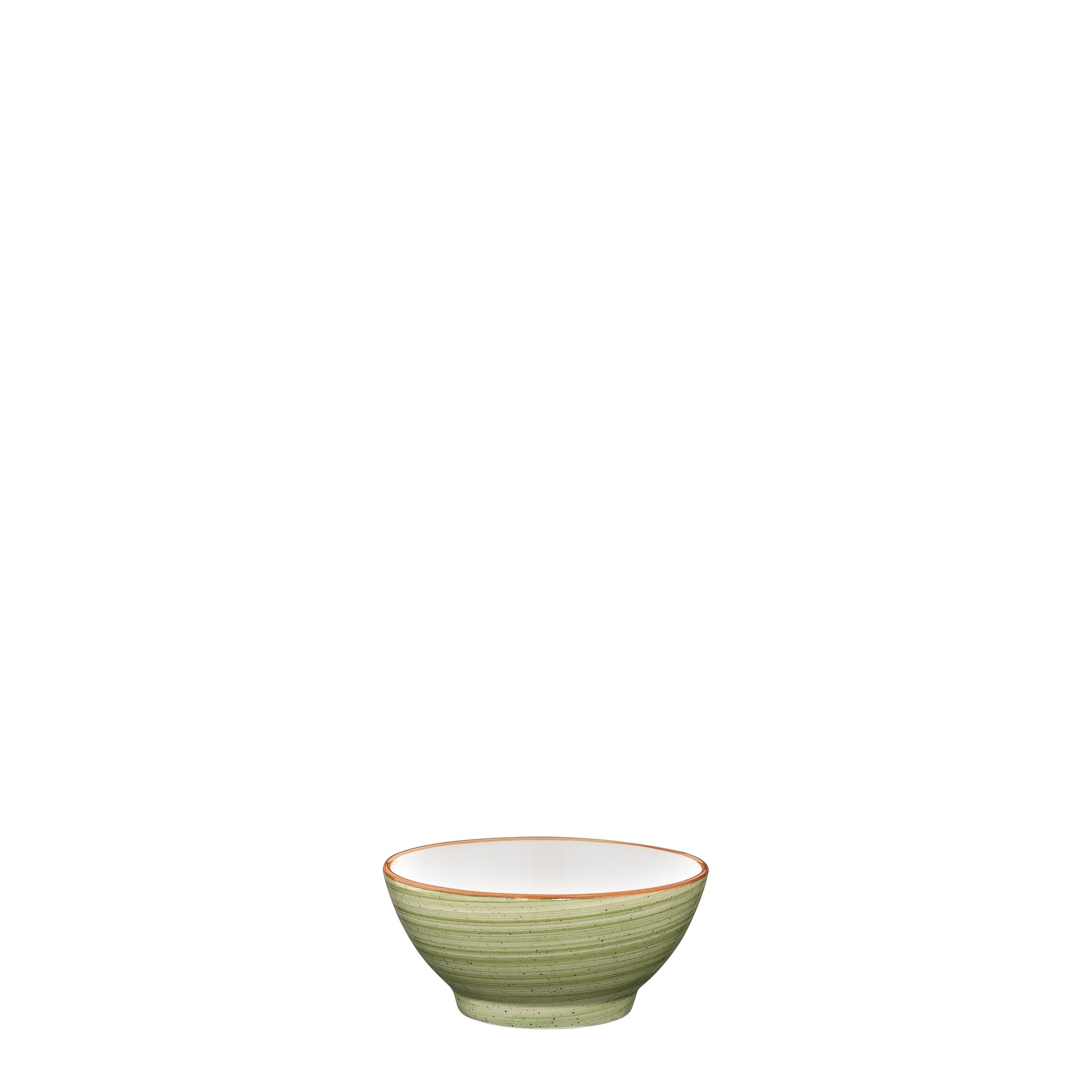 Suppentopf "Rita", Bonna, Aura Therapy, Grün - Ø 12 cm | 290 ml