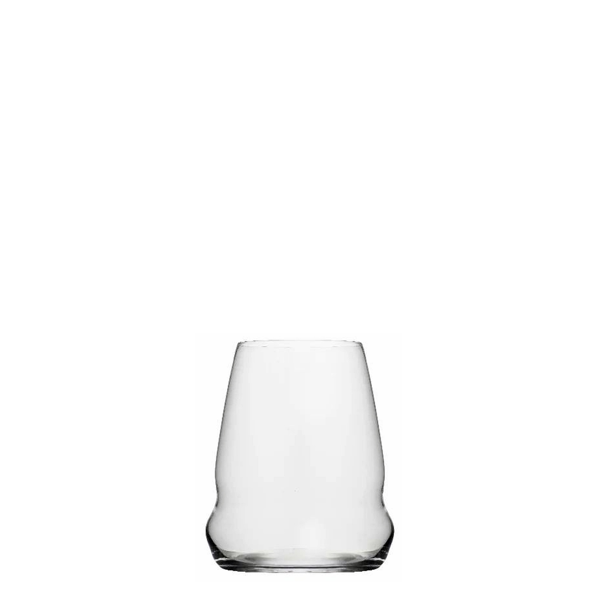Double Old Fashioned "Rotweinbecher", Stölzle, CoCoon - 556 ml