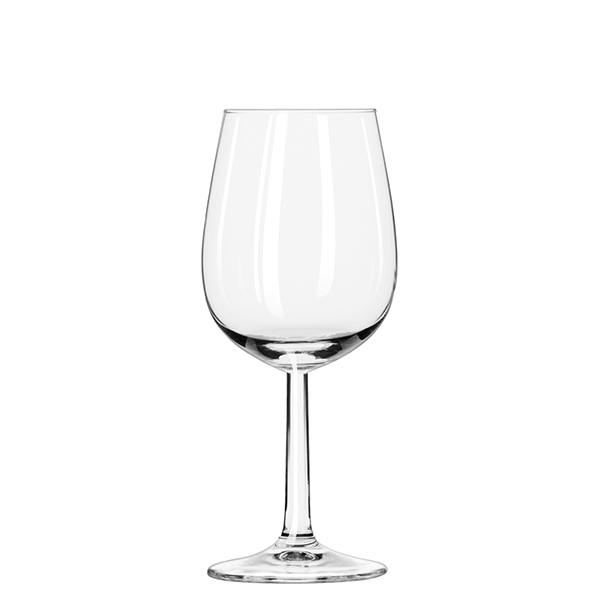 Weinglas, Royal Leerdam, Bouquet - 230ml