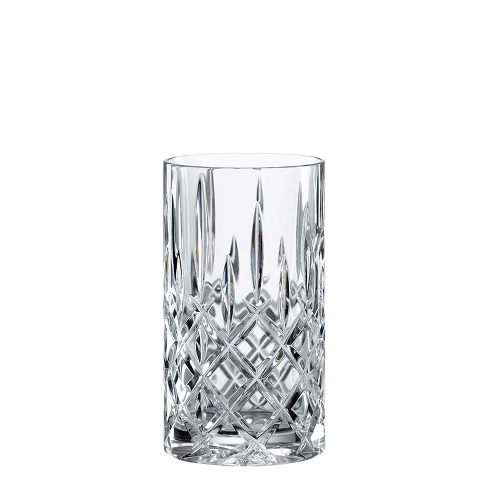 Highball / Longdrinkglas, Nachtmann, Noblesse - 375 ml