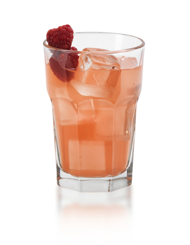 Highball / Longdrinkglas, Onis, Titan - Eichstrich: 0,3 l