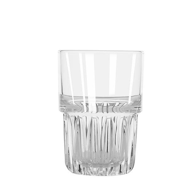Highball Glas, Libbey, Everest - 266ml