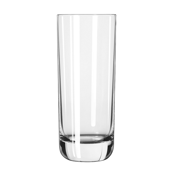 Cooler Glas, Royal Leerdam, Envy - 473ml