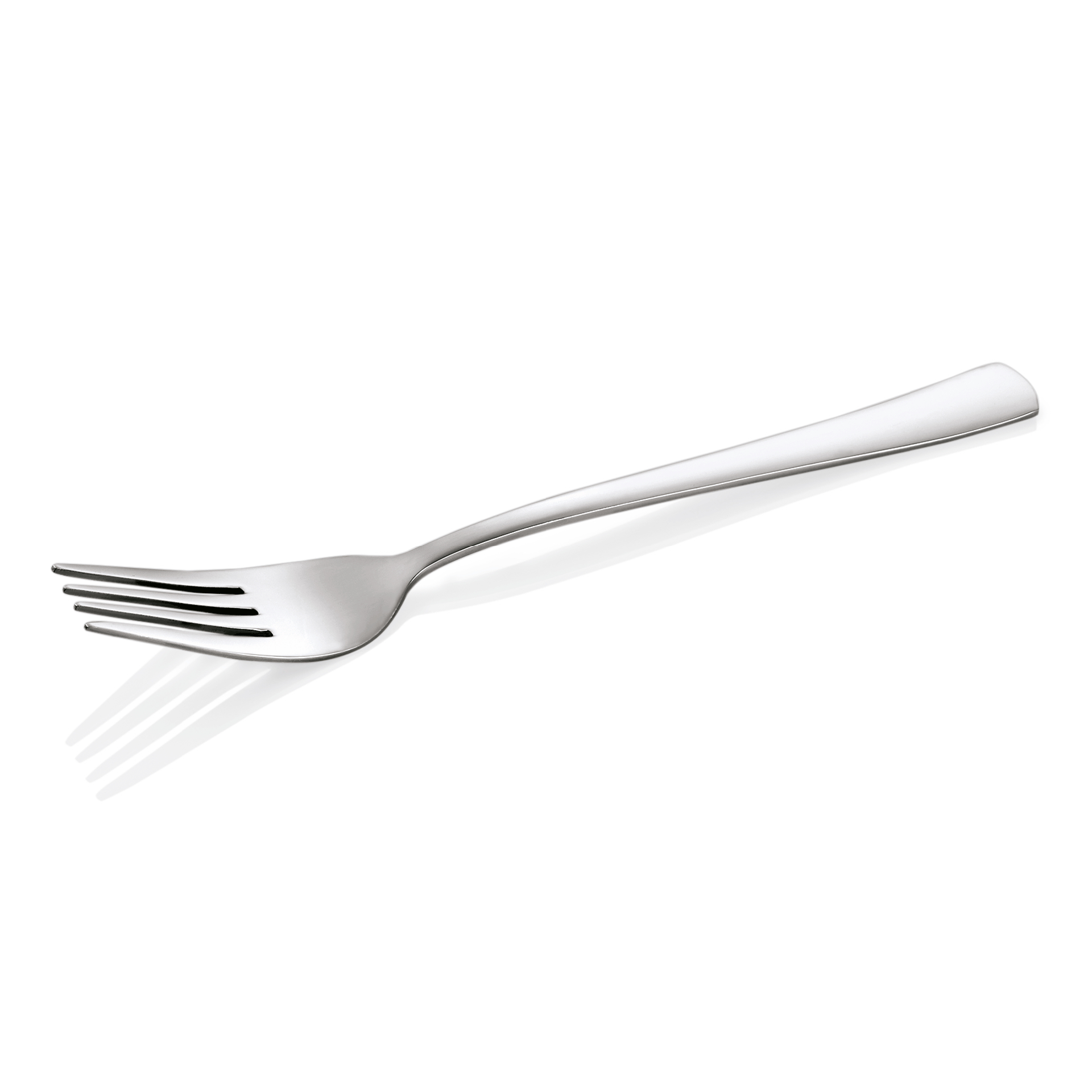 Tafelgabel, APS Cutlery, Basics Hamburg - 20cm