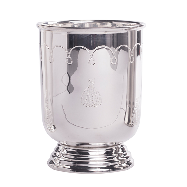 Prince of Wales Silber Cup - 355ml