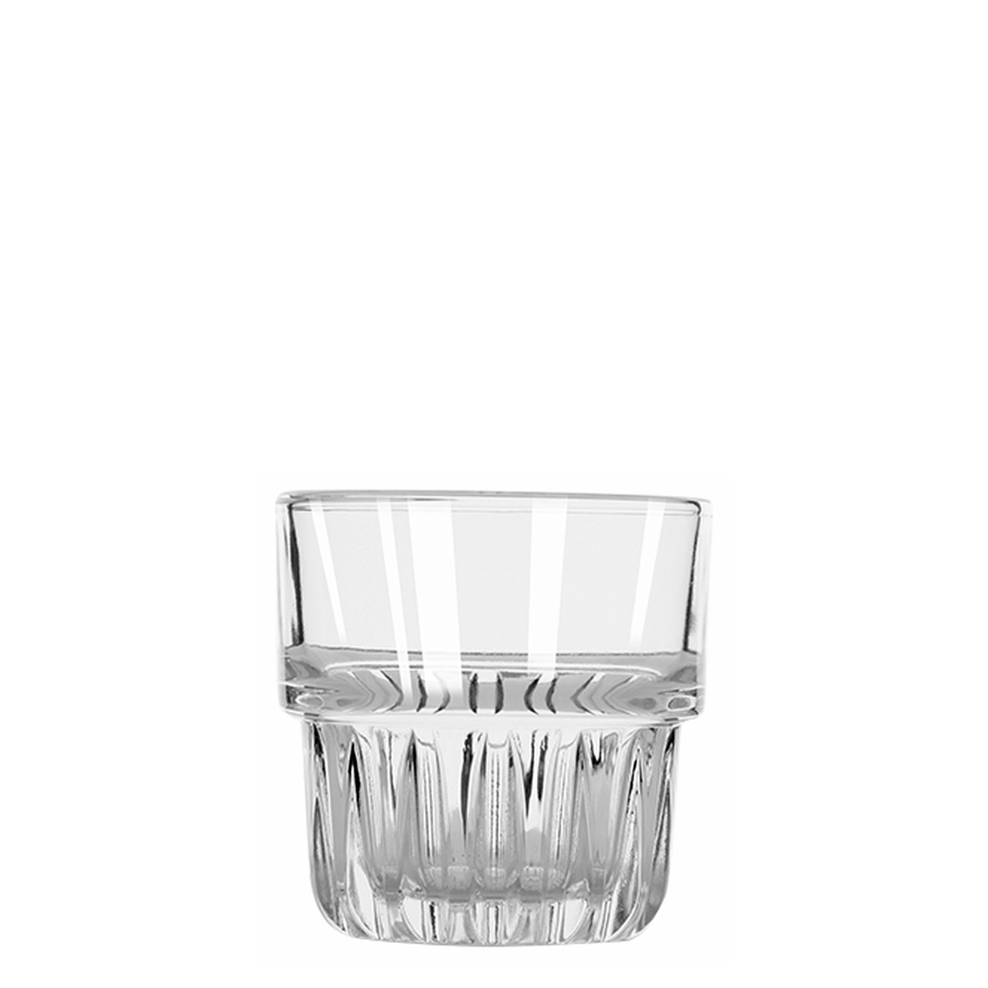 Rocks Glas / Old Fashioned Glas, Onis, Summit - 265 ml