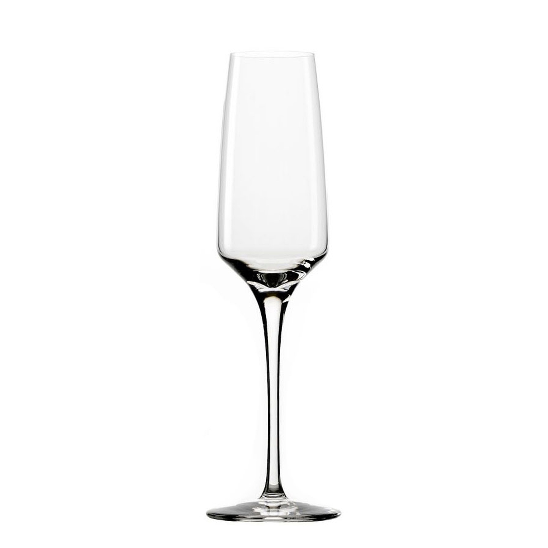 Sektkelch / Sektglas, Stölzle, Experience - 188 ml