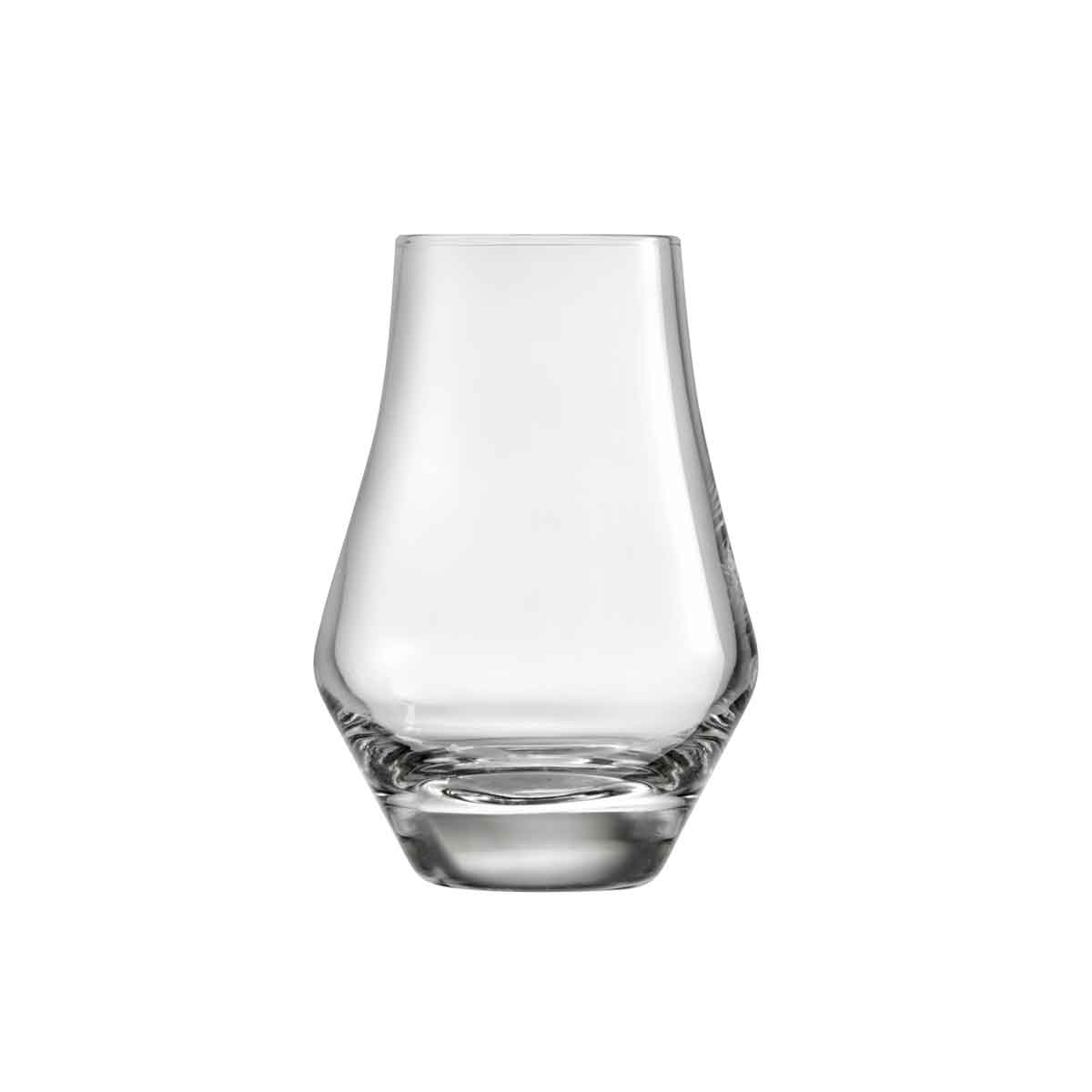 Tasting Glas, Royal Leerdam Arome - 180ml