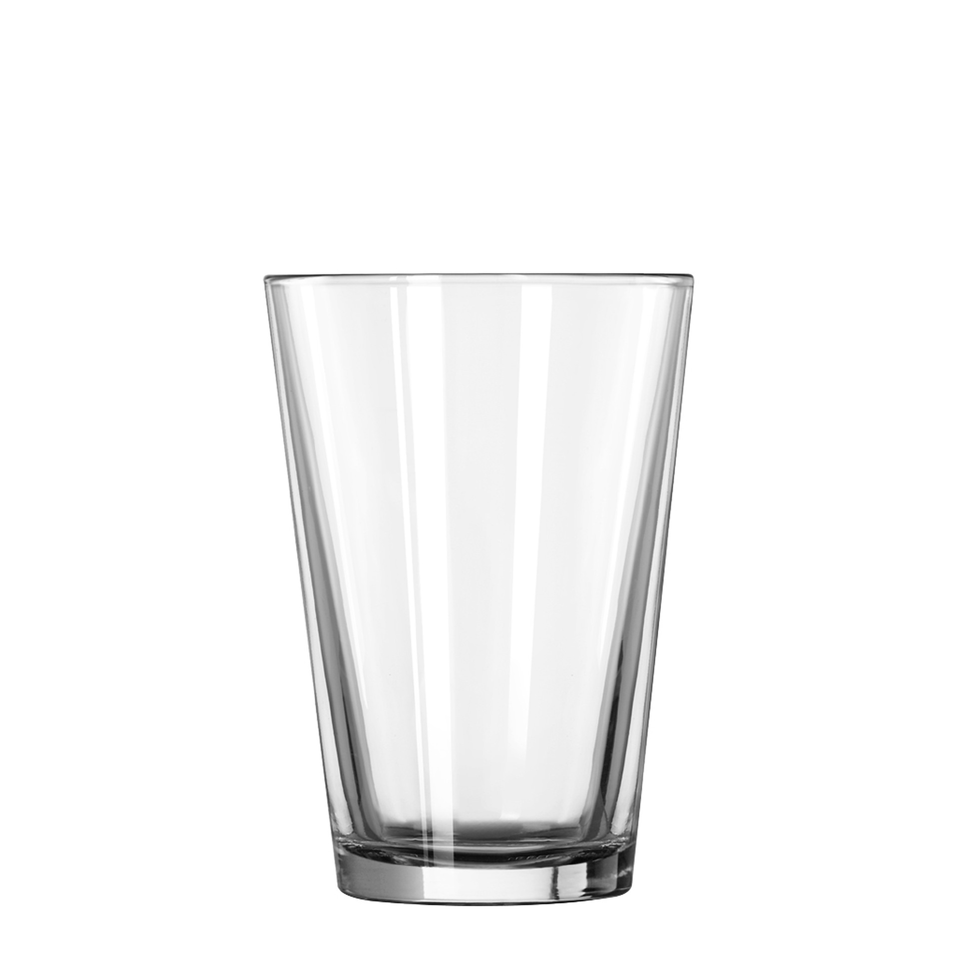 Highball / Longdrinkglas, Onis, Essentials - 270 ml