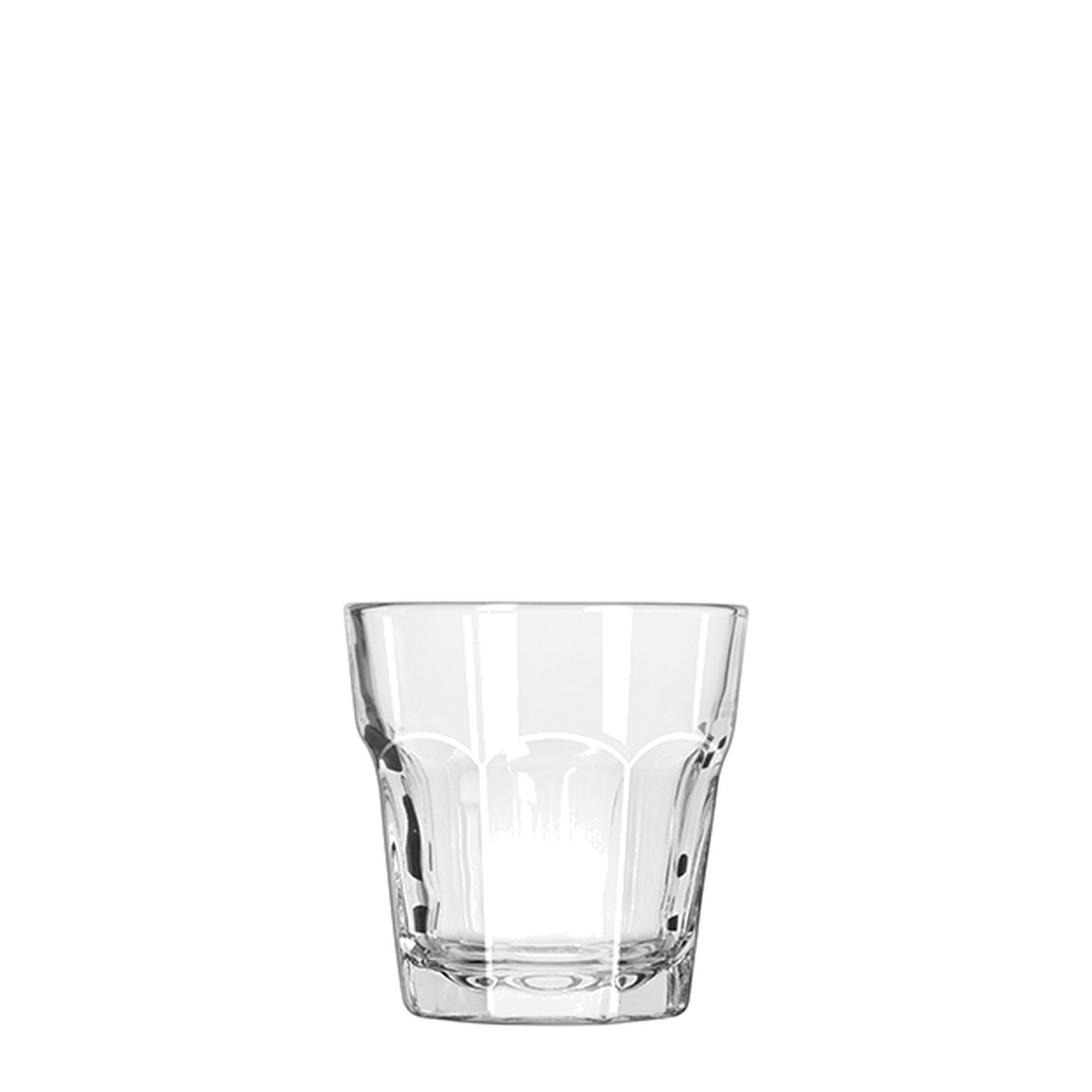 Rocks Glas / Old Fashioned Glas, Onis, Titan - 200 ml