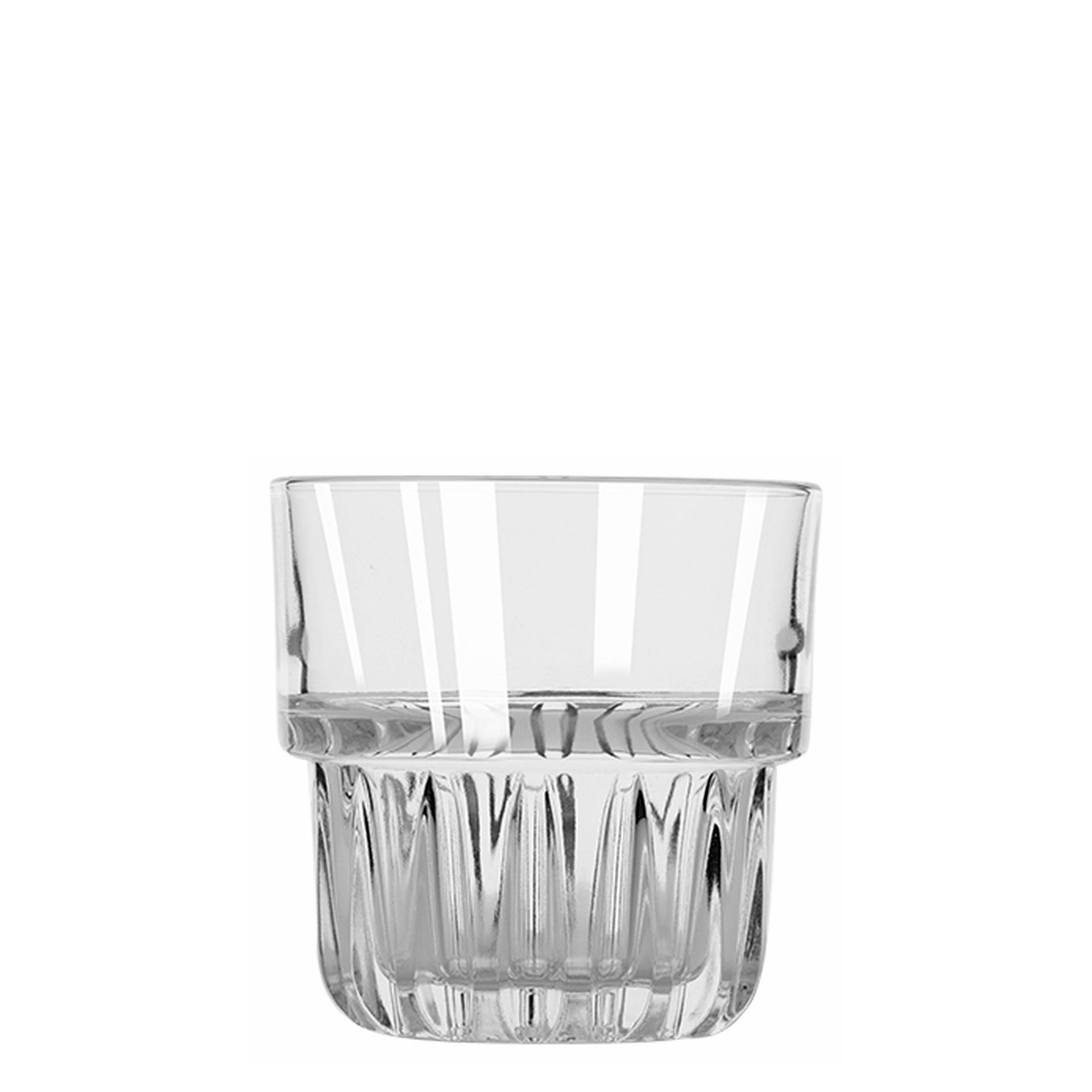 Double Old Fashiond Glas, Onis, Summit - 355 ml