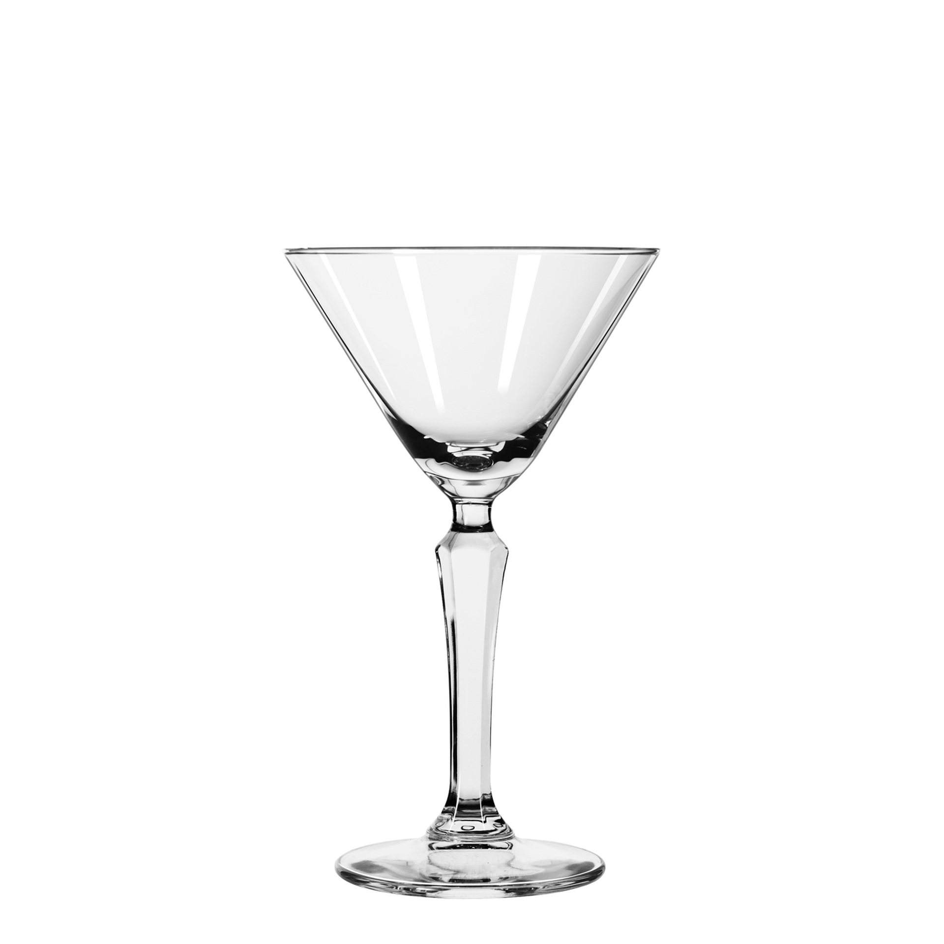 Martiniglas / Cocktailschale, Onis, SPKSY - 185 ml