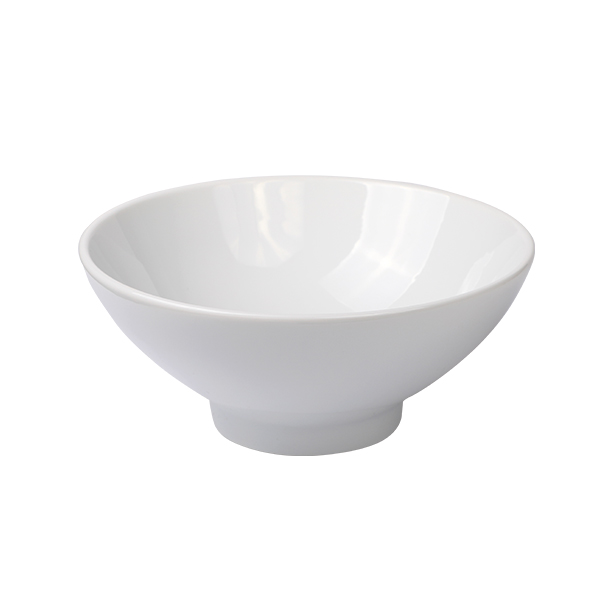 Bowl, Royal Porcelain, Serie 41 - 820ml