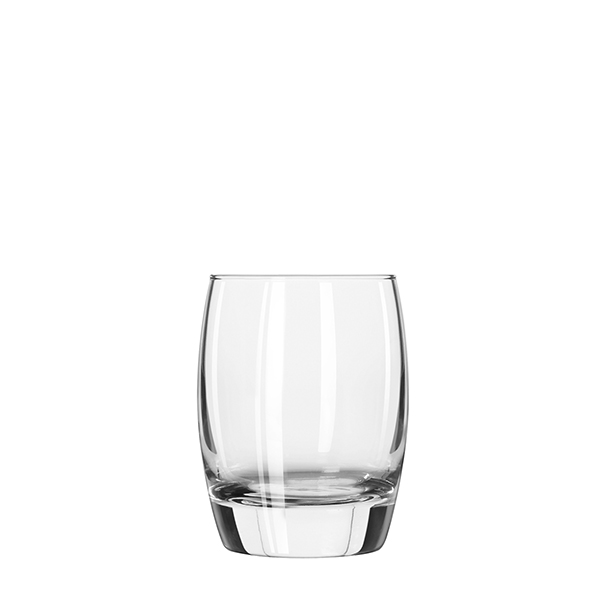 Whiskyglas, Royal Leerdam, Endessa - 266ml