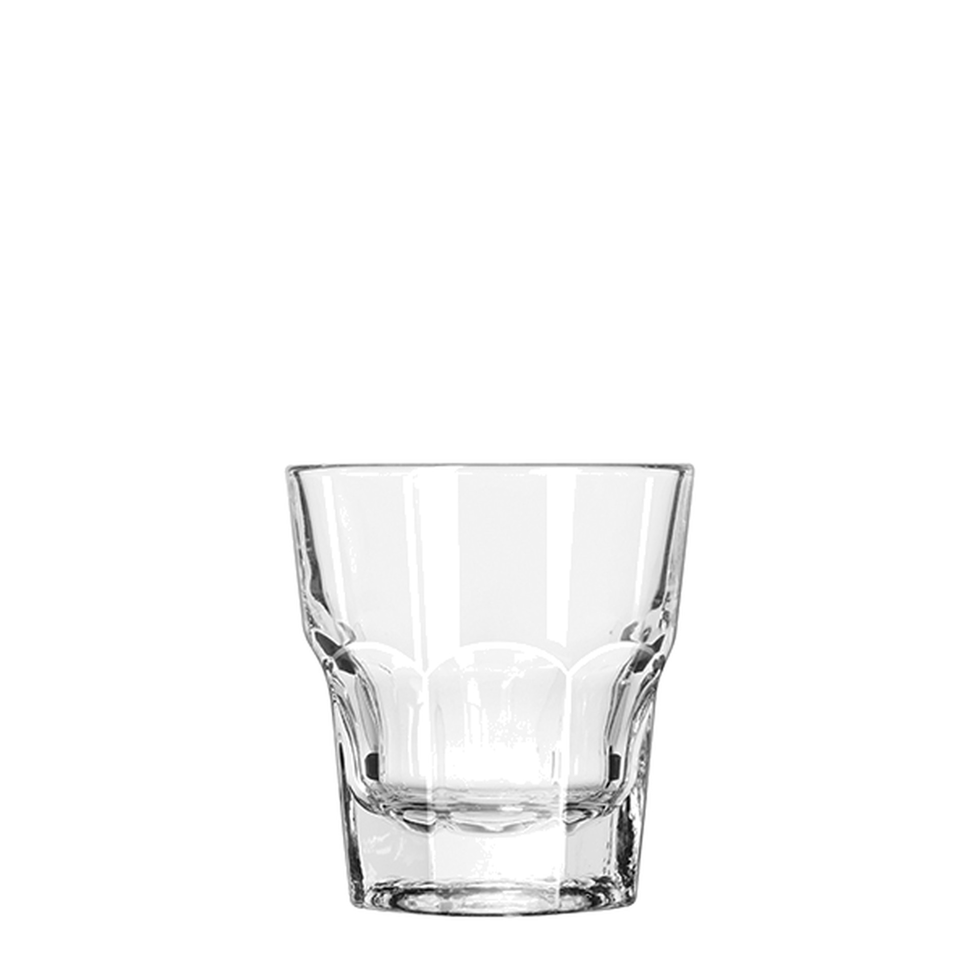 Rocks Glas / Old Fashioned Glas, Onis, Titan - 260 ml
