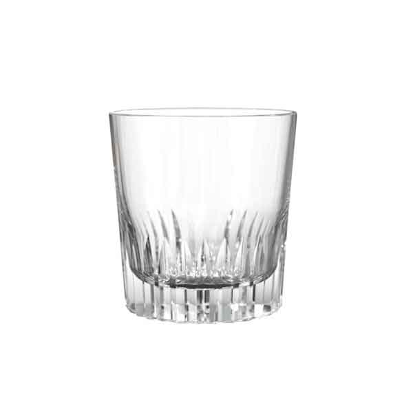 Double Old Fashioned Glas, Libbey, Cheers - 350ml