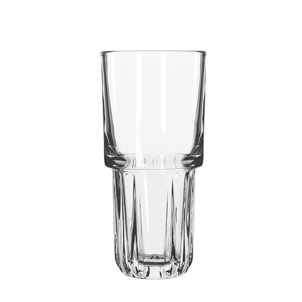 Highball / Longdrinkglas, Onis, Summit - 355 ml