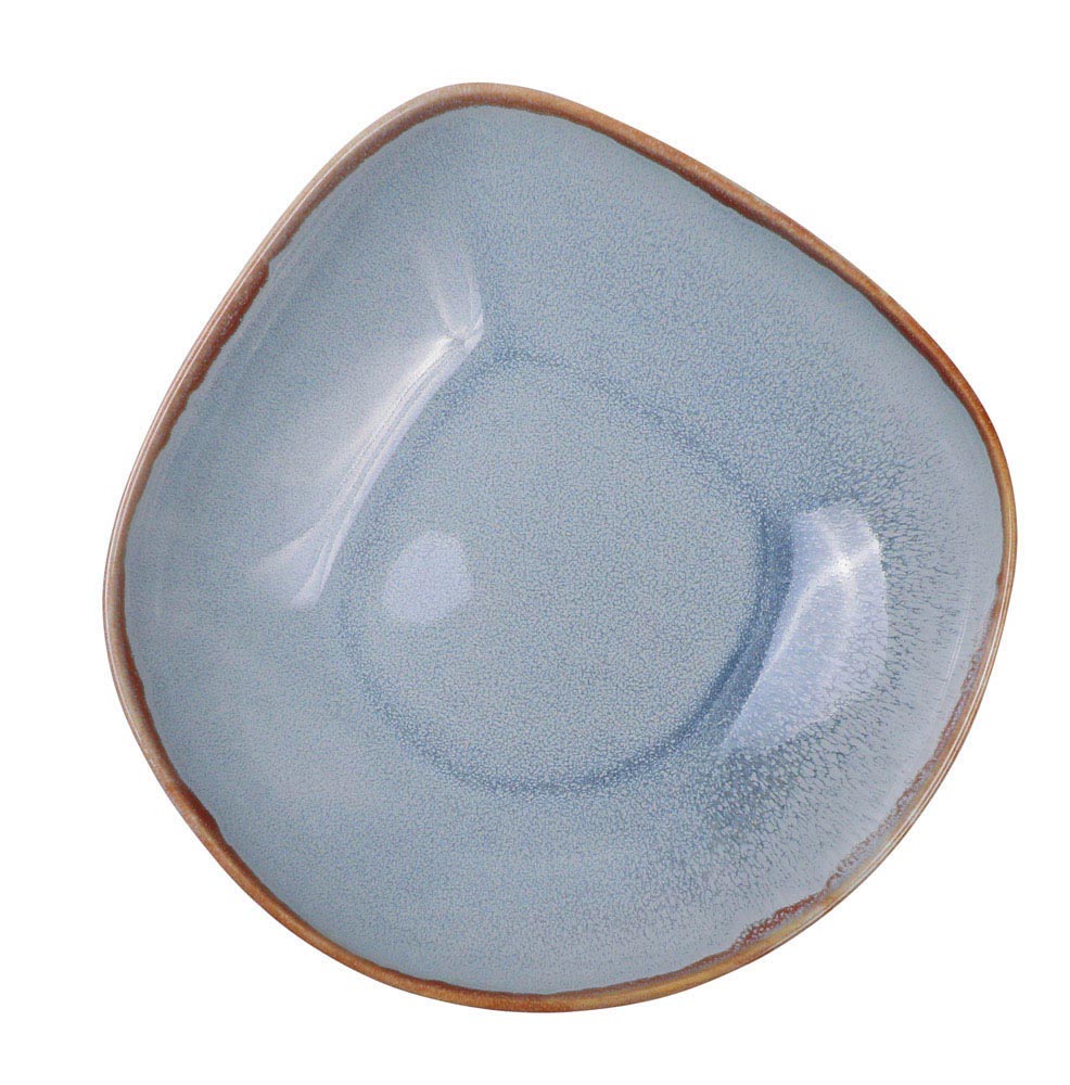 Bowl, APS Porcelain, Ming - 550ml