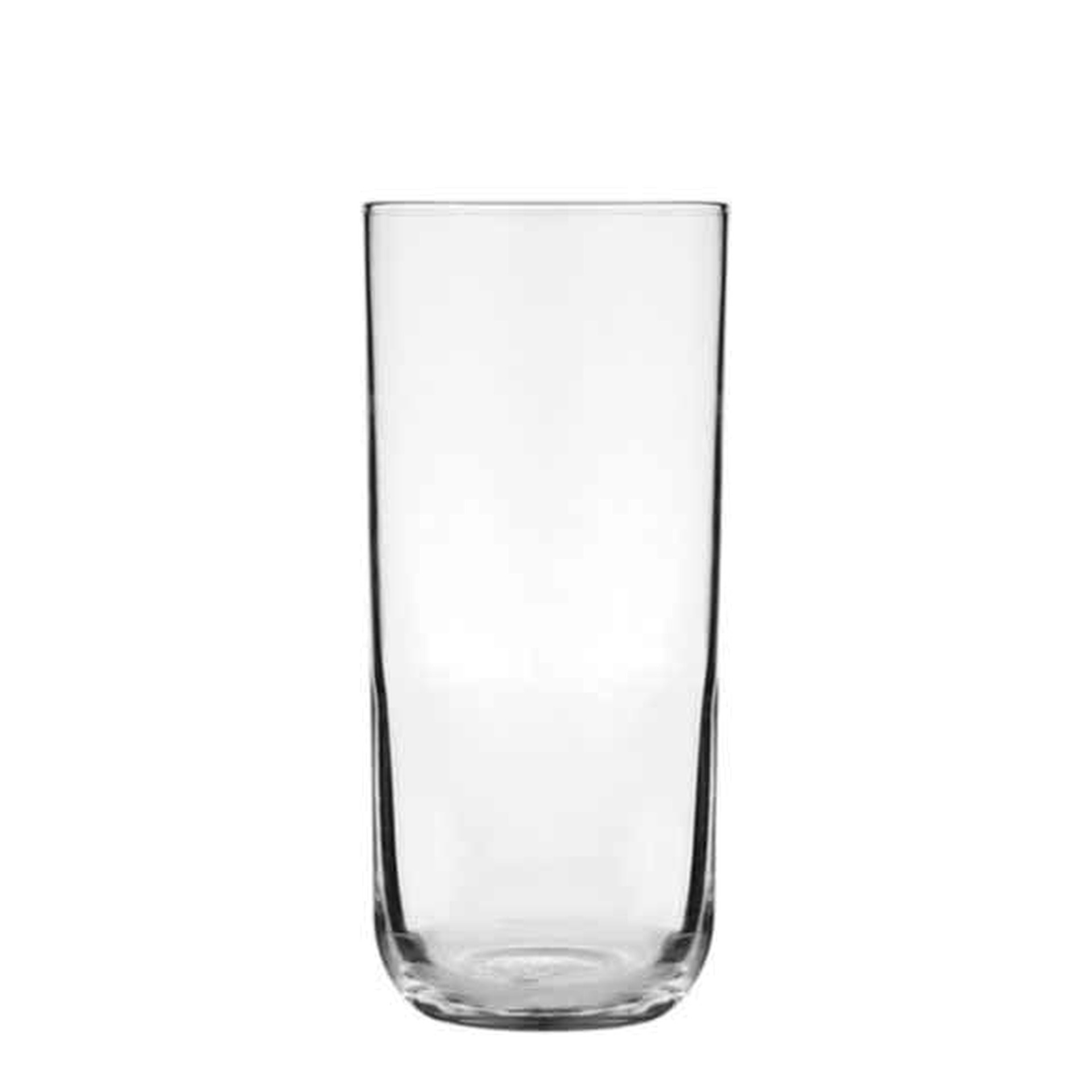 Highball / Longdrinkglas, Onis, Bliss - 320 ml