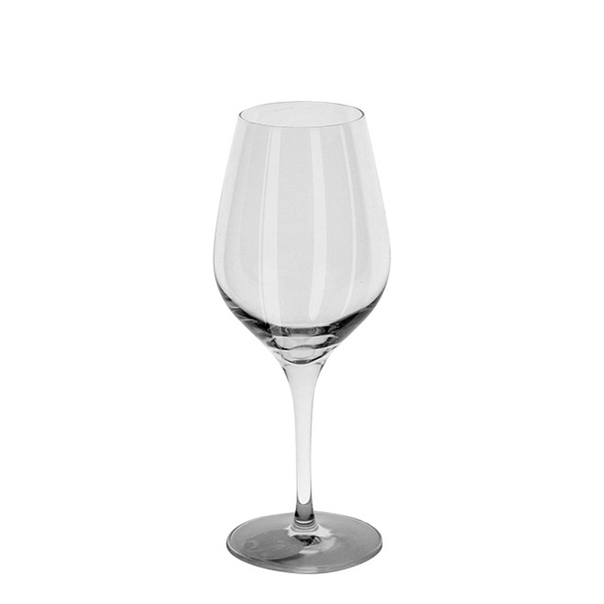 Weißweinkelch / Weißweinglas, Stölzle, Exquisit - 350 ml