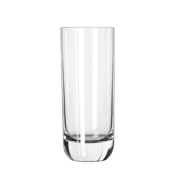 Beverage Glas, Royal Leerdam, Envy - 354ml