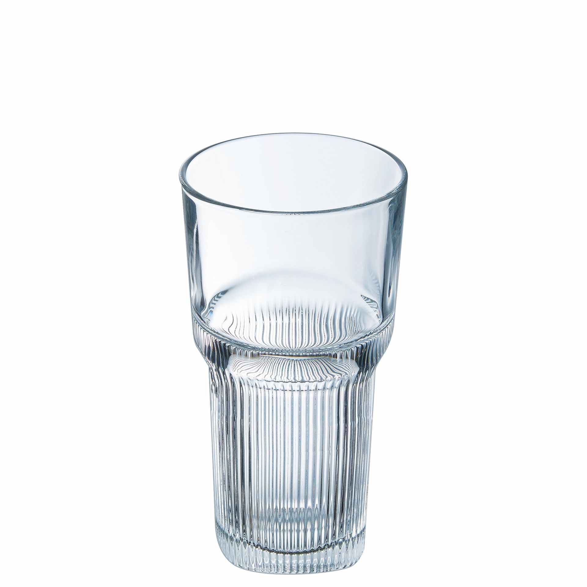 Highball / Longdrinkglas, ARCOROC, Starline - 310 ml